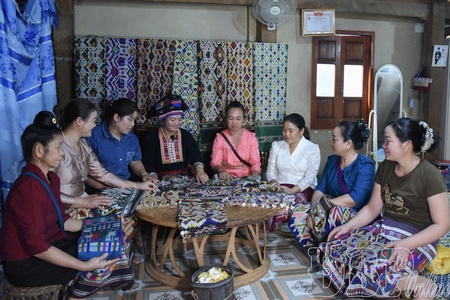 Enhancing competitiveness for cooperatives