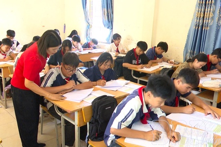 Tighter oversight to prevent excessive school fees