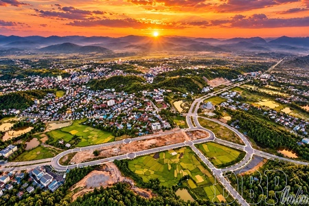 Điện Biên determined to fulfill 2026 growth targets