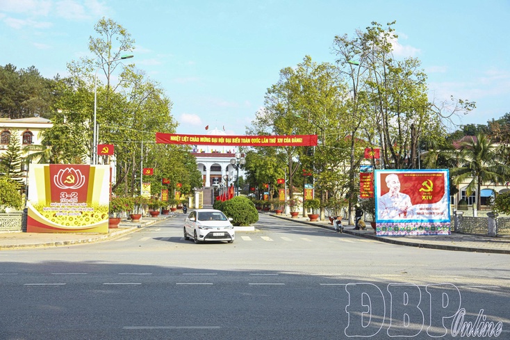 Emulation to achieve merits connecting the Party’s will and the people’s hearts