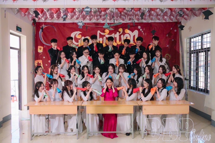 Yearbook season sees bustling services