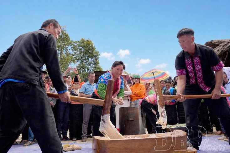 Where culture comes alive: Elevating Điện Biên as a destination