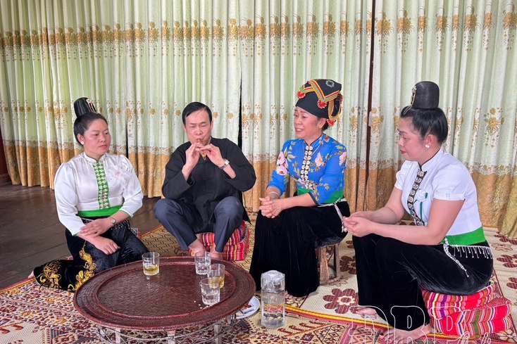 Building cultural life across residential communities