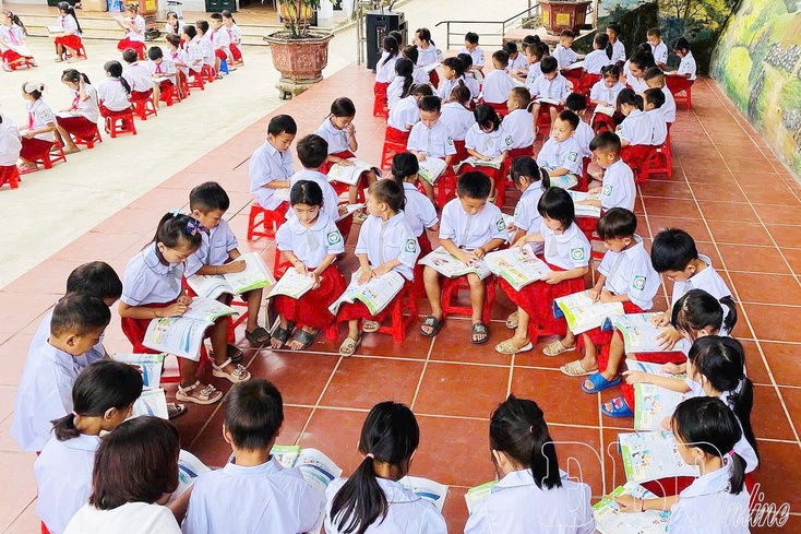 Diversifying community learning models